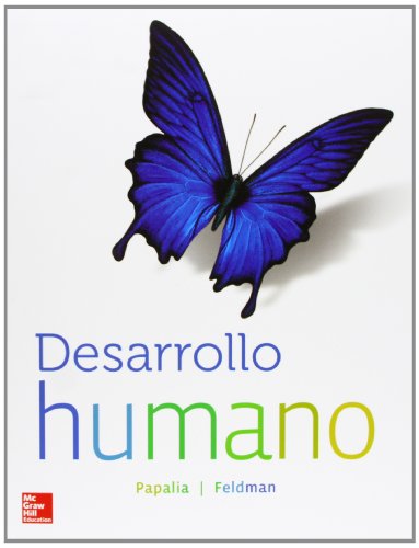 9786071509338: DESARROLLO HUMANO