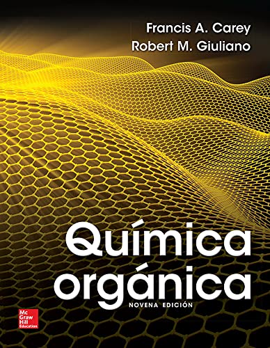 9786071512109: QUIMICA ORGANICA