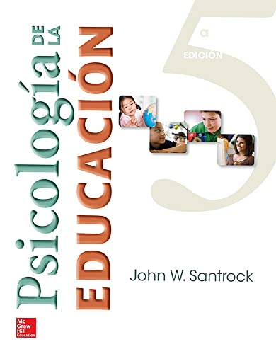 9786071512116: PSICOLOGIA DE LA EDUCACION