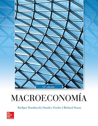 9786071512680: MACROECONOMIA