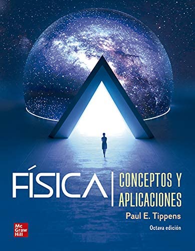 Stock image for Fisica Conceptos Y Aplicaciones for sale by Juanpebooks