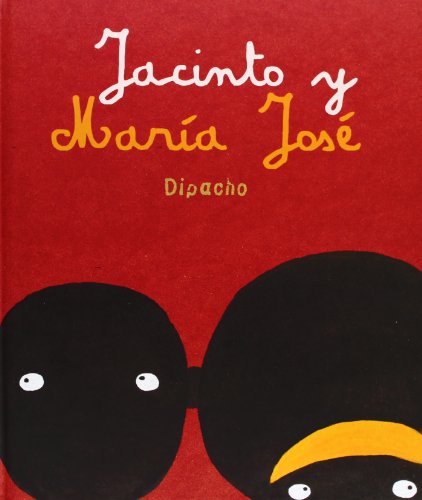 Imagen de archivo de Jacinto y Mara Jos (Spanish Edition) a la venta por Books Unplugged