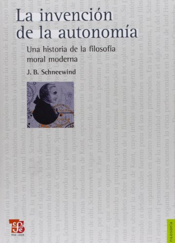 Stock image for LA INVENCION DE LA AUTONOMIA for sale by Libros nicos