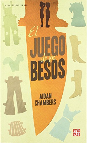 9786071606808: El juego de los besos