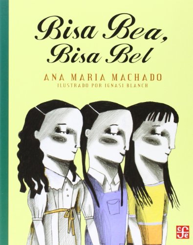 9786071608697: Bisa Bea; Bisa Bel (Spanish Edition)