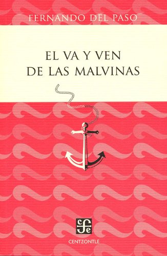 Stock image for El Va y Ven de las Malvinas ) for sale by Hamelyn