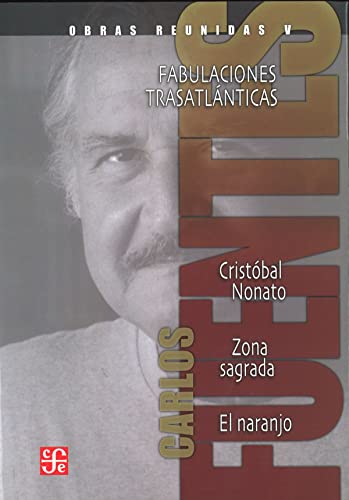 Obras reunidas III. CrÃ³nicas I (Spanish Edition) (9786071612366) by Elena Poniatowska