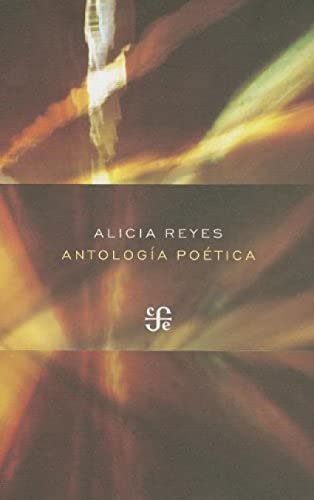 Stock image for Antologia Poetica ) for sale by Hamelyn