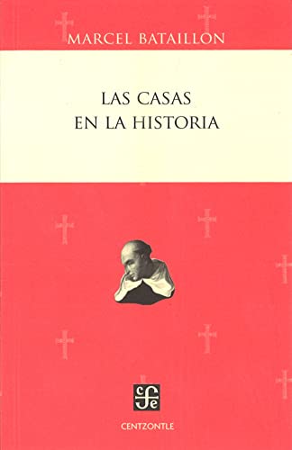Stock image for Las Casas en la Historia for sale by Hamelyn