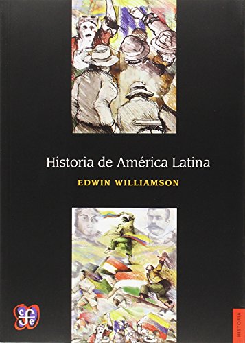 porcelana telegrama compañero edwin williamson - historia américa latina - AbeBooks