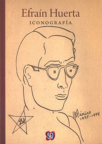 Imagen de archivo de Iconografa a la venta por Librera Juan Rulfo -FCE Madrid