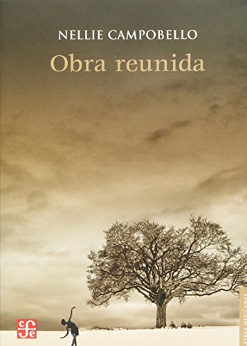 Stock image for Obra reunida for sale by Librera Juan Rulfo -FCE Madrid