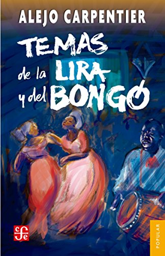 Imagen de archivo de Temas de la lira y del bong (Spanish Edition) a la venta por GF Books, Inc.