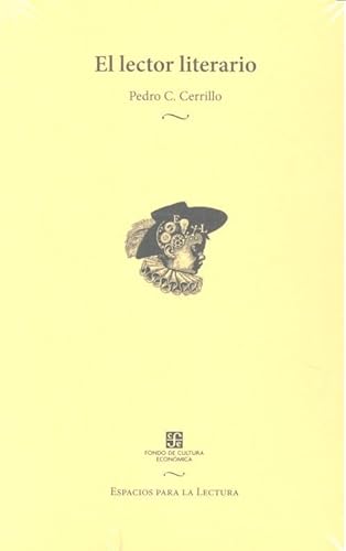 Imagen de archivo de El lector literario a la venta por Librera Juan Rulfo -FCE Madrid