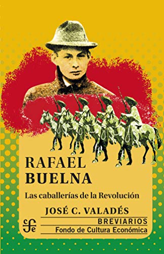 Imagen de archivo de Rafael Buelna. a la venta por GF Books, Inc.