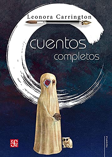Stock image for Cuentos Completos for sale by AG Library