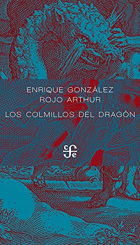 Imagen de archivo de Los colmillos del dragn (la saga de los cadmeos) a la venta por Librera Juan Rulfo -FCE Madrid