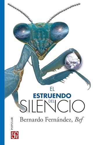 Imagen de archivo de El estruendo del silencio (Spanish Edition) a la venta por Zoom Books Company