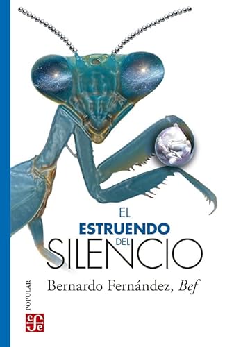 9786071675859: El estruendo del silencio (Spanish Edition)