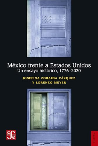Imagen de archivo de Mexico frente a estados unidos a la venta por Imosver