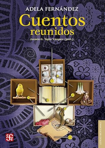 Imagen de archivo de CUENTOS REUNIDOS a la venta por Libreria El Dia