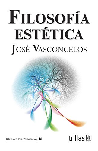 9786071701794: Filosofia estetica/ Aesthetic Philosophy