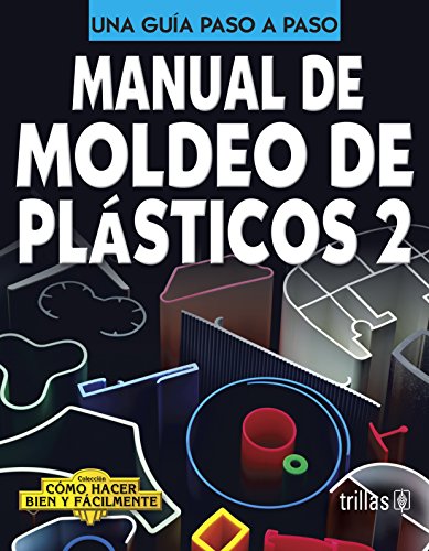 Manual de soldadura con arco electrico trillas pdf Manual de soldadura con arco electrico trillas pdf