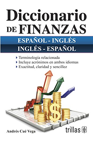 Diccionario Espanol First Edition Softcover Abebooks