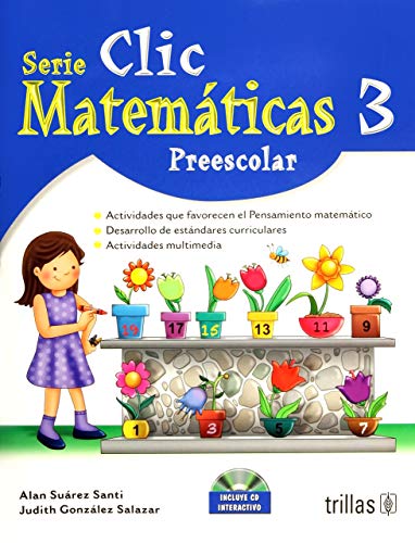Actividades Interactivas Preescolar - Juegos Educativos Online Para Infantil Y Primaria Cristic ...