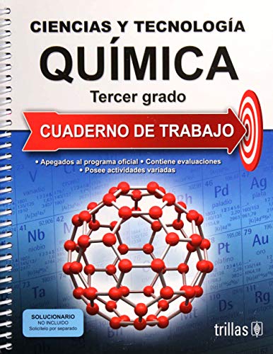 9786071737366: Aspectos esenciales del desarrollo de la personalidad en el nino/ Essential Aspects of Personality Development in Children