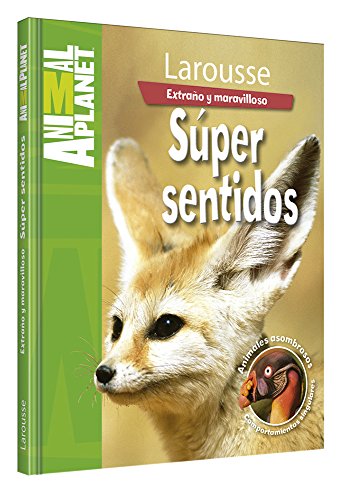 Super Sentidos (9786072105973) by [???]