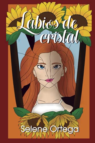Stock image for Labios de cristal (Spanish Edition) for sale by GF Books, Inc.