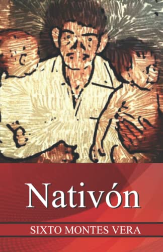 Imagen de archivo de Nativn (Spanish Edition) a la venta por Book Deals