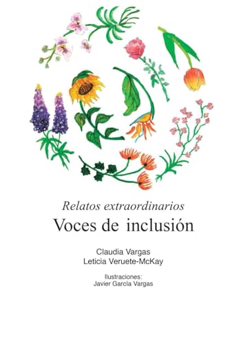 Imagen de archivo de Relatos extraordinarios: Voces de inclusin (Spanish Edition) a la venta por Book Deals