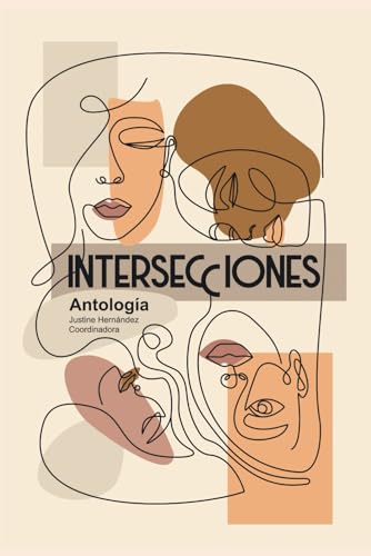 9786072945654: Intersecciones: Antologa (Spanish Edition)