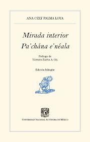 Beispielbild fr Mirada interior : Pa'chna e'nala. zum Verkauf von Iberoamericana, Librera