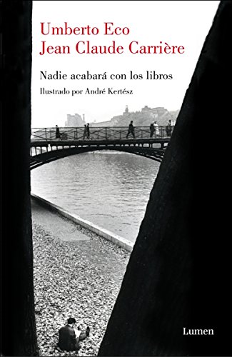 9786073100793: Nadie acabar con los libros