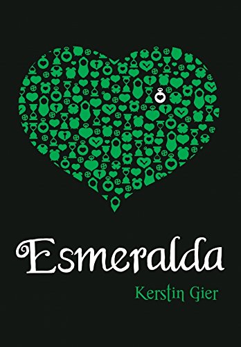 9786073108737: Esmeralda (Spanish Edition)