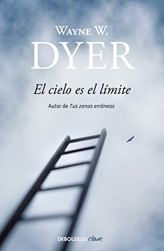 9786073111751: El cielo es el limite (Spanish Edition)