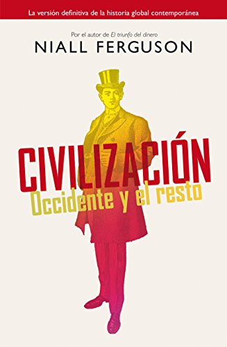 9786073113687: civilizacio