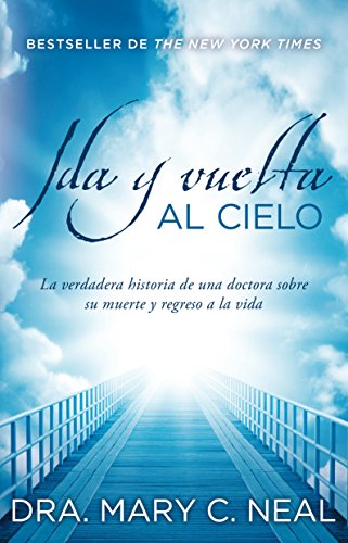 9786073114776: Ida Y Vuelta Al Cielo