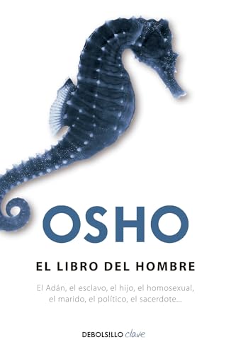 

El Libro del hombre / The Book of Man (Spanish Edition)