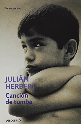 Imagen de archivo de Cancion de tumba (Spanish Edition) a la venta por Books Unplugged