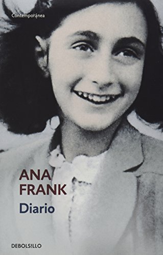 9786073121583: El Diario De Ana Frank