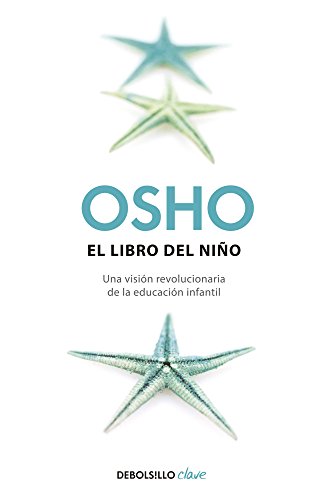 Imagen de archivo de El libro del nino (Spanish Edition) a la venta por Irish Booksellers