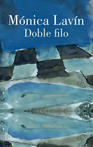 Imagen de archivo de Doble filo (Spanish Edition) a la venta por ThriftBooks-Atlanta