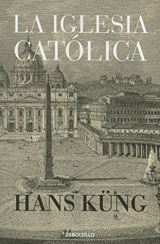 9786073122030: Iglesia catlica (Spanish Edition)