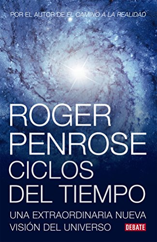 9786073122696: Ciclos del tiempo / Cycle of time