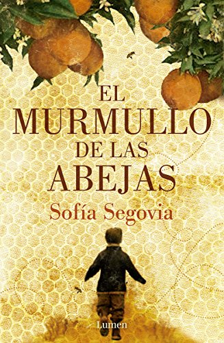 Imagen de archivo de El murmullo De Las Abejas (Spanish Edition) a la venta por Time Tested Books