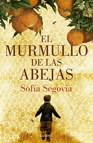 Stock image for El murmullo De Las Abejas (Spanish Edition) for sale by ThriftBooks-Dallas